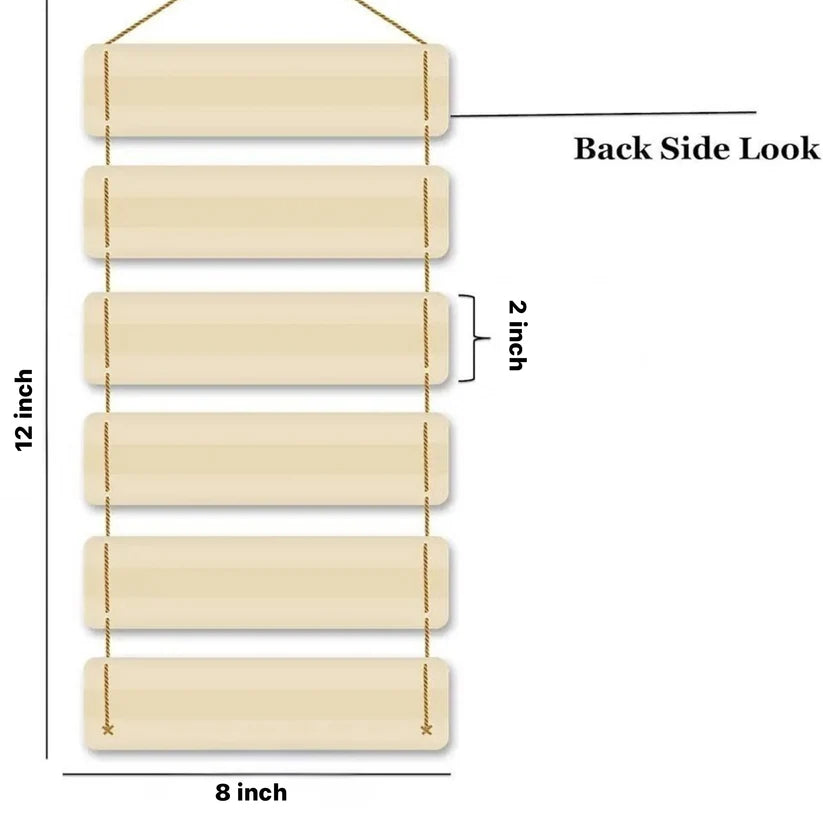 Devotional Wall Decor - Pressence (Limited Stock)